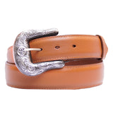 Cinto Enrique Cactus Mod 8424