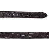 Cinto Enrique Cactus Mod 8447