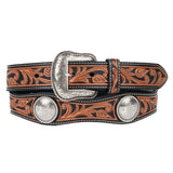 Cinto Nocona Mod N2100087107