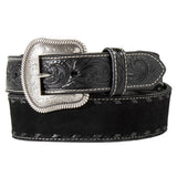 Cinto Nocona Mod N210000301