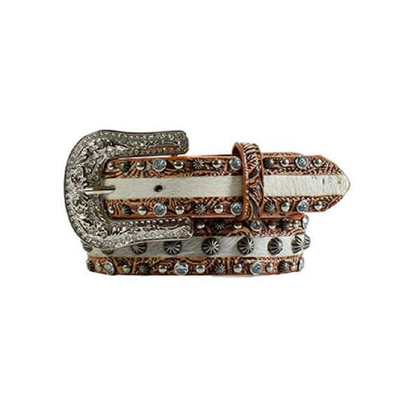 Cinto Para Niña MF Mod D130002102