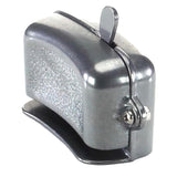 Cortador de Alas MF Mod 0100201