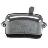 Cortador de Alas MF Mod 0100201