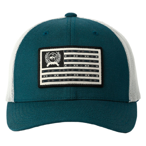 Cachucha Cinch Mod MCC0660643