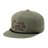 Cachucha Cinch Mod MCC0600209