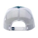 Cachucha Cinch Mod MCC0600608