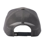 Cachucha Cinch Mod MCC0660647