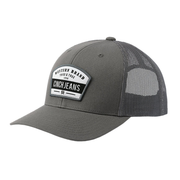 Cachucha Cinch Mod MCC0660647