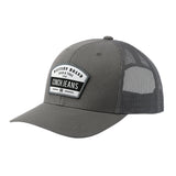 Cachucha Cinch Mod MCC0660647