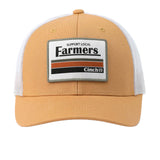 Cachucha Cinch Mod MCC0660648