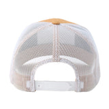 Cachucha Cinch Mod MCC0660648