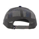 Cachucha Hooey Mod CR082