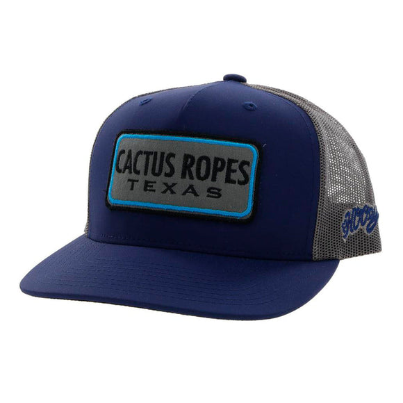 Cachucha Hooey Mod CR082