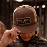 Cachucha Hooey Mod CR094