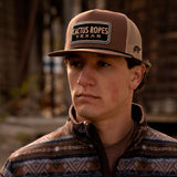 Cachucha Hooey Mod CR094