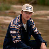 Cachucha Hooey Mod CR104