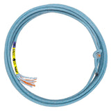 Cactus Ropes Kool Kat Coretx Cabecera