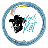 Cactus Ropes Kool Kat Coretx Pialadora