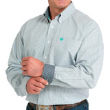 Camisa Cinch Mod MTW1105973