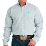 Camisa Cinch Mod MTW1105973