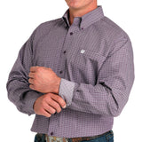 Camisa Cinch Mod MTW1105975