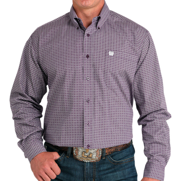 Camisa Cinch Mod MTW1105975