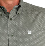 Camisa Cinch Mod MTW1105981