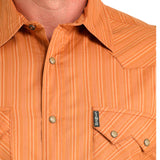 Camisa Cinch Mod MTW1301087