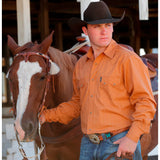 Camisa Cinch Mod MTW1301087