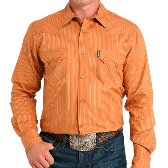 Camisa Cinch Mod MTW1301087