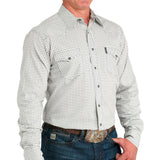 Camisa Cinch Mod MTW1303091