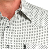 Camisa Cinch Mod MTW1303091