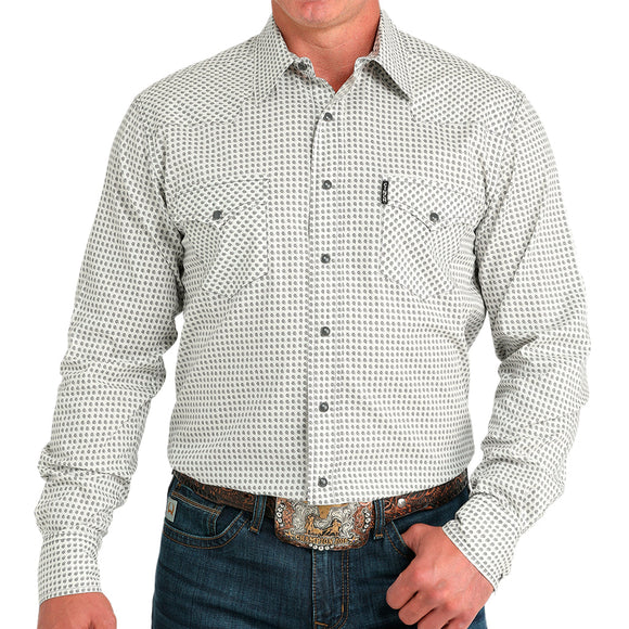 Camisa Cinch Mod MTW1303091