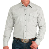 Camisa Cinch Mod MTW1303091
