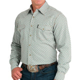 Camisa Cinch Mod MTW1303093