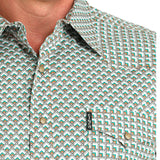 Camisa Cinch Mod MTW1303093