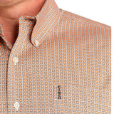 Camisa Cinch Mod MTW1347135