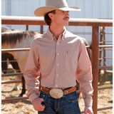 Camisa Cinch Mod MTW1347135