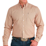 Camisa Cinch Mod MTW1347135