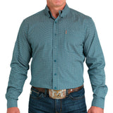 Camisa Cinch Mod MTW1347136