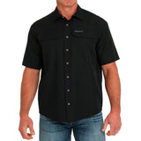 Camisa Cinch Mod MTW1723002
