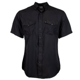 Camisa Hooey Mod HT1610BK