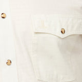 Camisa Lucchese Mod AZ20042-1306