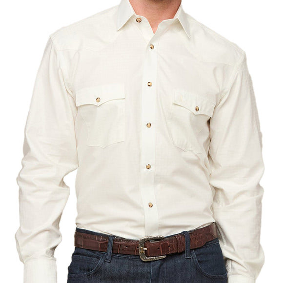 Camisa Lucchese Mod AZ20042-1306