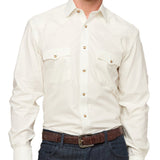 Camisa Lucchese Mod AZ20042-1306