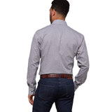 Camisa Lucchese Mod AZ20112-9914
