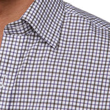 Camisa Lucchese Mod AZ20112-9914