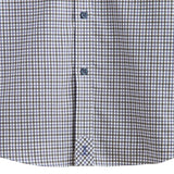 Camisa Lucchese Mod AZ20112-9914