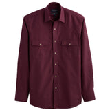 Camisa Lucchese Mod AZ20115-6301