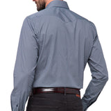 Camisa Lucchese Mod AZ20116-9914